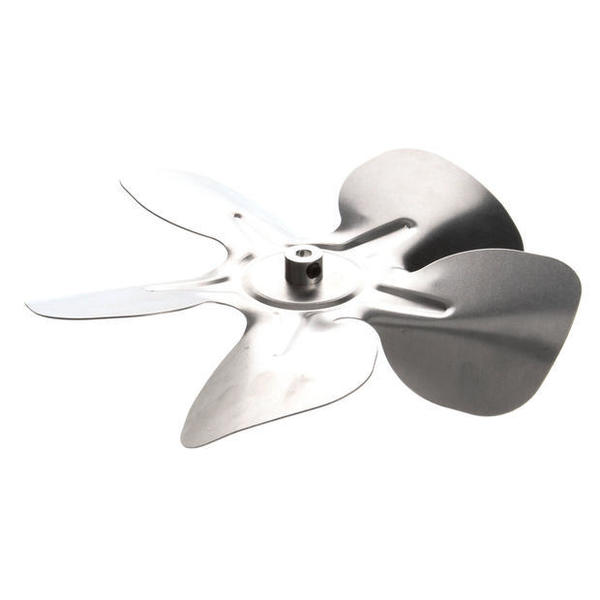 Nu-Vu 9 Blade Fan 50-0367